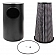 K & N Filters Air Filter - 38-2003R