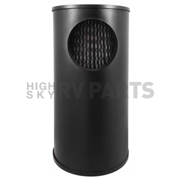 K & N Filters Air Filter - 38-2003R-1