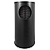 K & N Filters Air Filter - 38-2003R