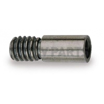 Moroso Performance Air Cleaner Mounting Stud - 66390