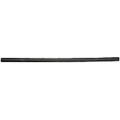 Dayco Products Inc Radiator Hose 77075GL