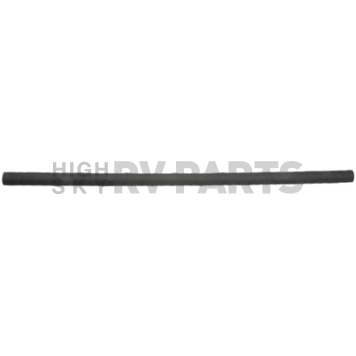 Dayco Products Inc Radiator Hose 77075GL