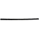 Dayco Products Inc Radiator Hose 77075GL