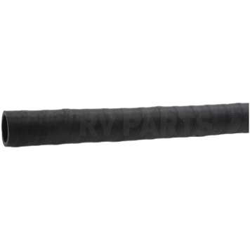 Dayco Products Inc Radiator Hose 77075GL-1