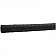 Dayco Products Inc Radiator Hose 77075GL