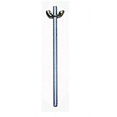RPC Racing Power Air Cleaner Mounting Stud - R2175