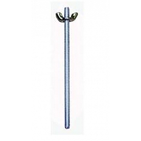 RPC Racing Power Air Cleaner Mounting Stud - R2175
