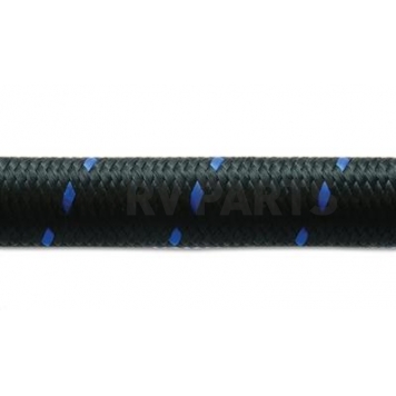 Vibrant Performance Braided Hose - 11990B