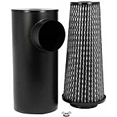 K & N Filters Air Filter - 38-2001R