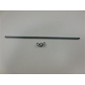 RPC Racing Power Air Cleaner Mounting Stud - R2178Y
