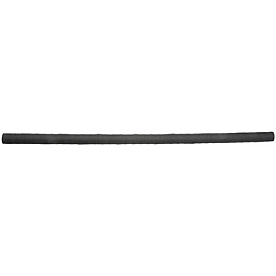 Dayco Products Inc Radiator Hose 77088GL