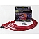 Taylor Cable Spark Plug Wire Set 76240