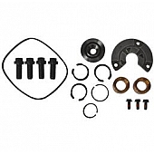 Cardone Industries Turbocharger Rebuild Kit - 2N-3052SKT