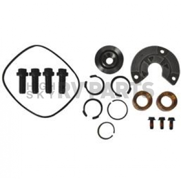 Cardone Industries Turbocharger Rebuild Kit - 2N-3052SKT