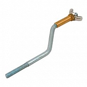 Spectre Industries Air Cleaner Mounting Stud - 4215