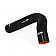 Mishimoto Engine Hose Kit - MMHOSE-GC8T-92BK