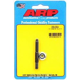 ARP Auto Racing Air Cleaner Mounting Stud - 200-0304