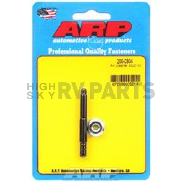 ARP Auto Racing Air Cleaner Mounting Stud - 200-0304