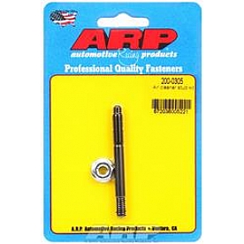 ARP Auto Racing Air Cleaner Mounting Stud - 200-0305