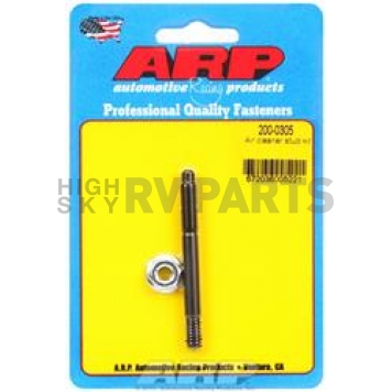 ARP Auto Racing Air Cleaner Mounting Stud - 200-0305
