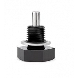 Mishimoto Oil Drain Plug - MMODP-1415B