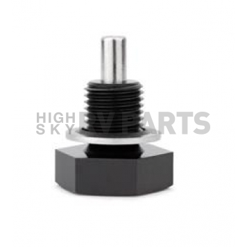 Mishimoto Oil Drain Plug - MMODP-1415B