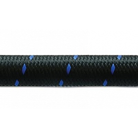 Vibrant Performance Braided Hose - 11988B