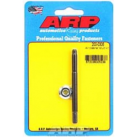 ARP Auto Racing Air Cleaner Mounting Stud - 200-0306