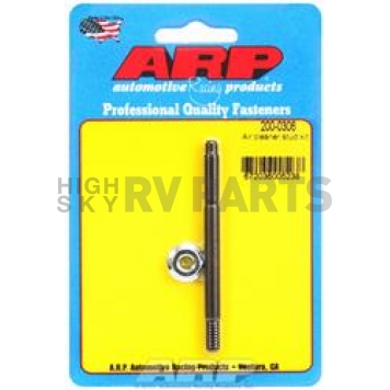 ARP Auto Racing Air Cleaner Mounting Stud - 200-0306