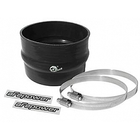 Advanced FLOW Engineering Intercooler Hose Coupling - 5900018