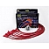 Taylor Cable Spark Plug Wire Set 76241