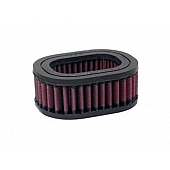 K & N Filters Air Filter - E-4250