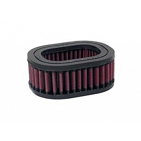 K & N Filters Air Filter - E-4250