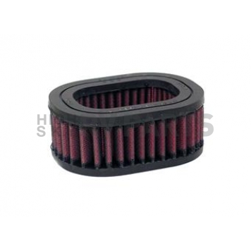 K & N Filters Air Filter - E-4250