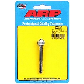 ARP Auto Racing Air Cleaner Mounting Stud - 200-0307