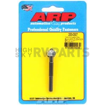 ARP Auto Racing Air Cleaner Mounting Stud - 200-0307