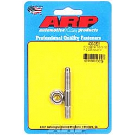 ARP Auto Racing Air Cleaner Mounting Stud - 400-0301
