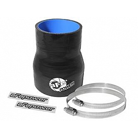 Advanced FLOW Engineering Intercooler Hose Coupling - 5900037