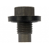 Dorman (OE Solutions) Oil Drain Plug - 65246