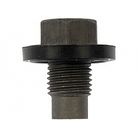 Dorman (OE Solutions) Oil Drain Plug - 65246