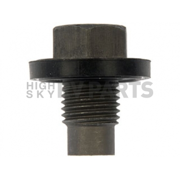 Dorman (OE Solutions) Oil Drain Plug - 65246