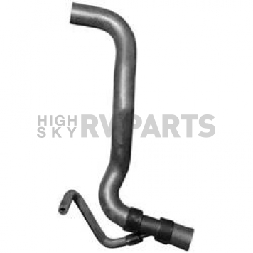 Dayco Products Inc Radiator Hose 72687