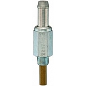 Fram Filter PCV Valve - FV266