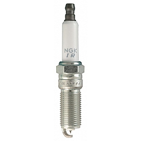 NGK Spark Plugs Spark Plug 91725