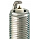 NGK Spark Plugs Spark Plug 91725