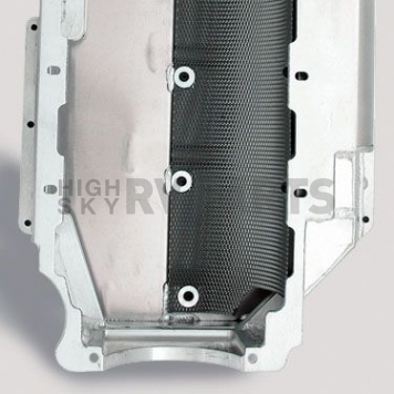 Moroso Performance Oil Pan - 21597