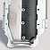 Moroso Performance Oil Pan - 21597