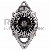 Remy International Alternator/ Generator 12106