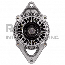 Remy International Alternator/ Generator 12106