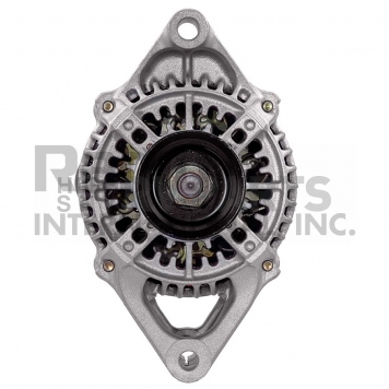Remy International Alternator/ Generator 12106